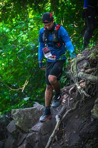 BIB: 
                            <button type="button" onclick="openModal(7086767)" class="btn btn-primary btn-sm float-right btn-popup" data-toggle="modal" data-target=".modal-high-quality">
                        <i class="fas fa-shopping-cart"></i> Add to Cart
                    </button>
                                            <button type="button" onclick="isThisMe(7086767, true)" class="btn btn-success btn-sm float-right btn-popup btn-isme hidden" data-toggle="tooltip" data-placement="bottom" title="นี่คือรูปของคุณใช่ไหม คลิกที่นี่เพื่อเอาเข้าอัลบั้ม">
                        <i class="fas fa-plus"></i> Add to album
                    </button>
                    <button type="button" onclick="isThisMe(7086767, false)" class="btn btn-warning btn-sm float-right btn-popup btn-isnotme hidden">
                        <i class="fas fa-ban"></i> Remove from album
                    </button>